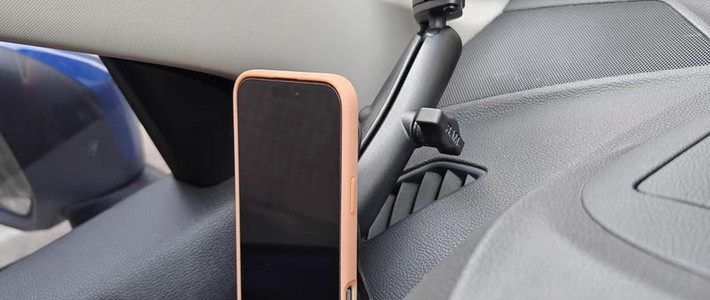 双11挖到宝！3个小众品牌好物，实用不闲置

 