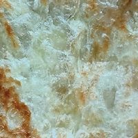 双11给你种草，美味手抓饼