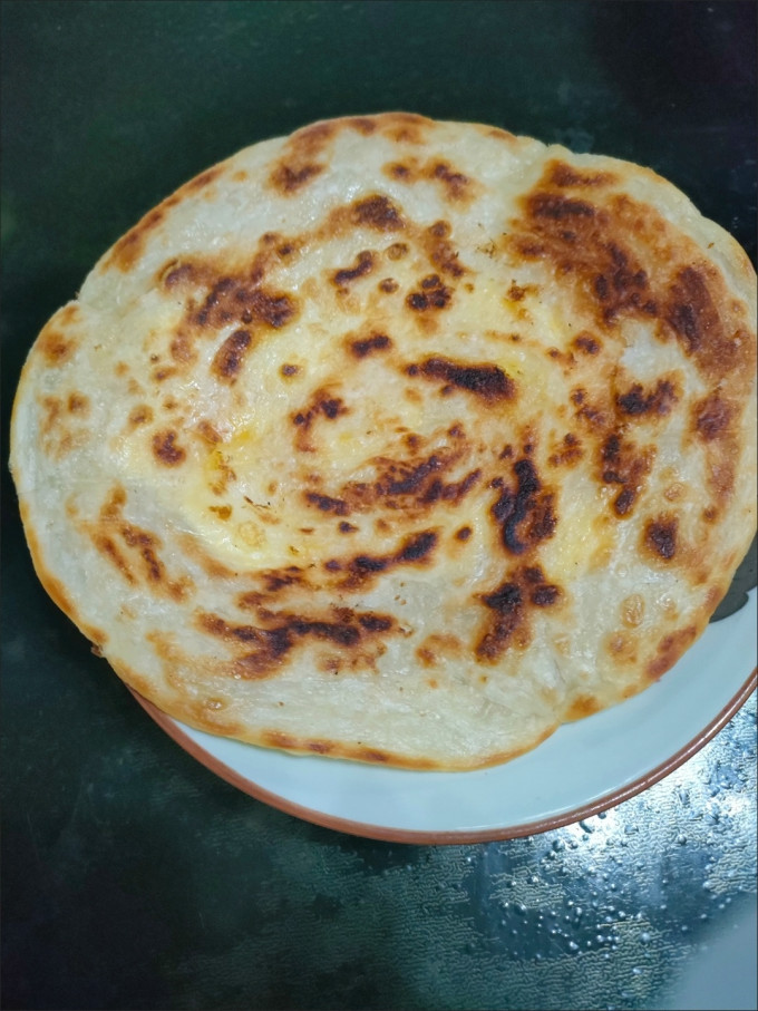粮全其美其他面点