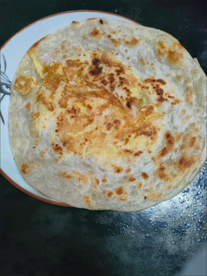 粮全其美其他面点