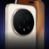 荣耀Magic8值得入手吗?全网用户观点大碰撞