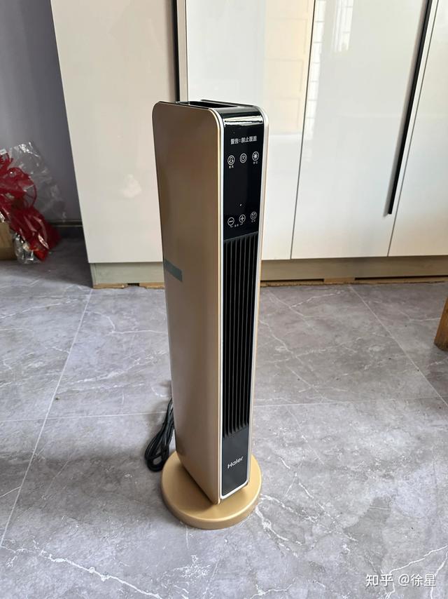 家用取暖电器用哪个比较好？