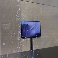 三星首款三折叠手机亮相，对标华为Mate XT