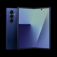 三星领跑折叠屏市场,苹果入局或将重塑格局