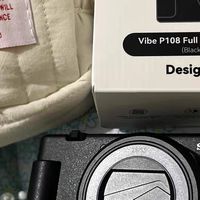 从踩坑到放心:家用医疗器械选对品牌才靠谱