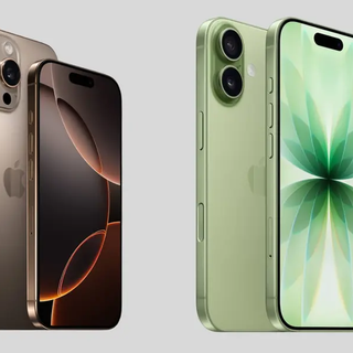 iPhone 17系列值得入手吗？全网用户观点大PK