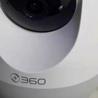 双11选购360摄像头,安心更实惠