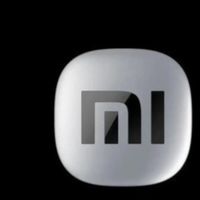 小米汽车设立架构部强化技术布局