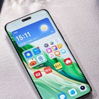 荣耀确认人脸识别动画功能11月上线