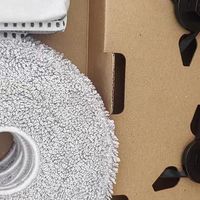 双11数码选购:智能眼镜与全能平板的宝藏推荐