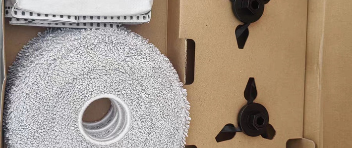 双11挖到宝！3个小众品牌好物，实用不闲置

 