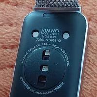 双11数码选购:开放式耳机与性能手机的高性价比之选