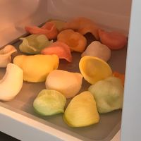 人类对“微波炉”的开发不足1%!思路打开后,根本闲置不了