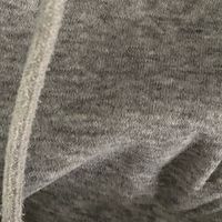 双十一理性购物：简约黑色卫衣体验