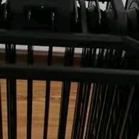 格力（GREE）【许我耀眼推荐】取暖器电热油汀加热电暖器立式电暖