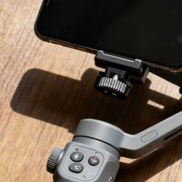 稳定器是干什么的?手机稳定器有必要买吗?理性选购指南!