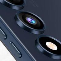 “百元机”重返舆论C位?消费降价还是技术普惠,用事实来说话