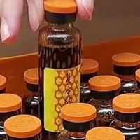 复方阿胶浆，补足气血，开启活力新日常