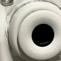 高性价比拍立得miniSE推荐