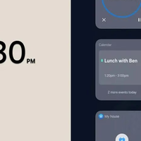 三星将在智能冰箱上加广告