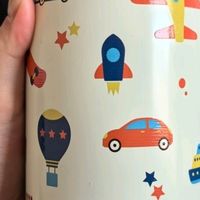孕贝F6Y恒温水壶：带娃外出补水神器