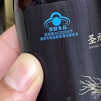 你们会害怕自己老了的时候吗？