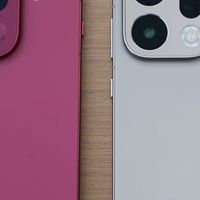 双十一种草OPPOfindx9