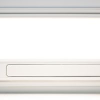 阿栋de智能家居 篇零:最让人容易忽视的两个单品,接入智能家居却能带来极大的幸福体验