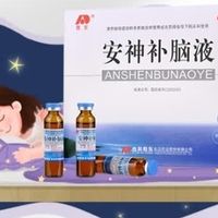 敖东安神补脑液，失眠健忘的“终结者”