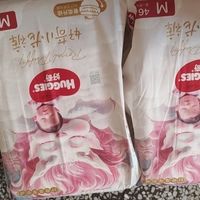 麒麟裤和小龙裤：夏季宝宝舒适之选