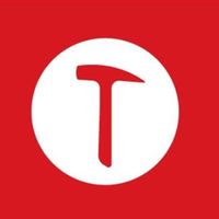 博主发现2025年了锤子官网依然能打开:锤子T1广告语变了