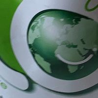 威露士松木洗衣液，除菌除螨超值装