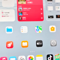 剪辑爱好者双 11 必入：iPad Air M3 碾压耳机相机！​