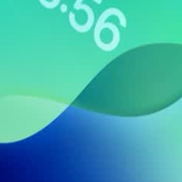 宝妈双 11 数码抉择:iPad Air M3 比耳机相机实用 10 倍!