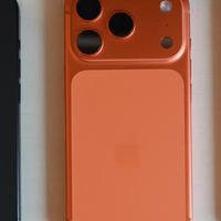 数码党双 11 抉择:国行 iPhone17 Pro 才是必冲 C 位!