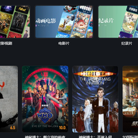 硬盘那么贵,NAS还值得吗?入门到老鸟 5年NAS折腾心得,一文托出