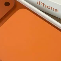 数码党双 11 抉择:国行 iPhone17 Pro 才是必冲 C 位!