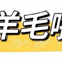 双11购物必看！3个隐藏“薅羊毛”技巧，让你省到手软！