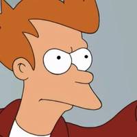 等等党不会一直胜利:内存价格疯涨,今年双十一是便宜换手机的最后机会