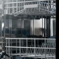 方太洗碗机:厨房清洁新选择