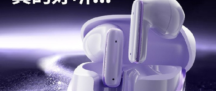 摩集客MJKA98-B新款无线蓝牙耳机运动入耳式高音质长续航跑步男女