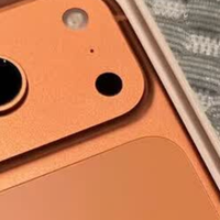 短视频博主双 11 必入:iPhone17 Pro 碾压相机耳机!