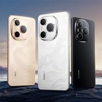 荣耀全球首发10000mAh:新电池已备案