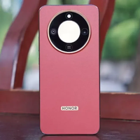 2000左右荣耀手机性价比排行:这4款都很猛,第一名简直不讲武德