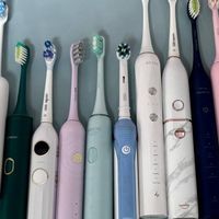 电动牙刷会伤害牙龈吗?四大危害原因千万警惕,买前绝对要看!