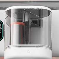 双11选智能除螨：米家 2 Pro