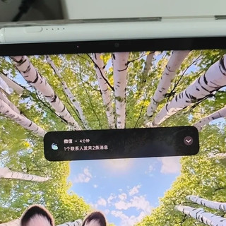 小米平板8 系列怎么选,和其他平板相比性价比高吗?