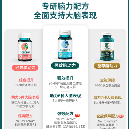 救命！被工作榨干的大脑终于活过来了🧠