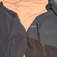 土拨鼠的两张面孔:国产代理与进口海淘,到底差在哪?