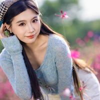 “既好又轻”的大光圈镜头 佳能RF85/1.4 L VCM实拍体验